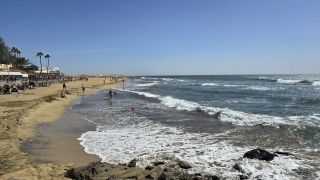 GC-Playa de Maspalomas 2026-006.jpg